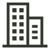 Haus a