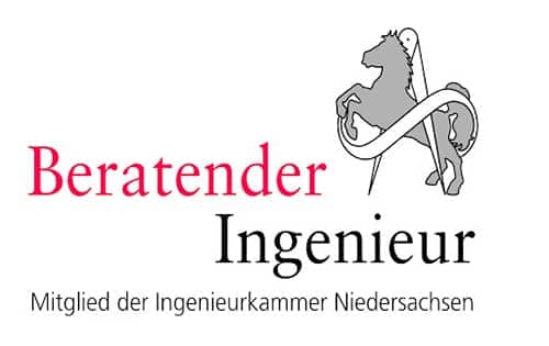 beratender-Ingenieur